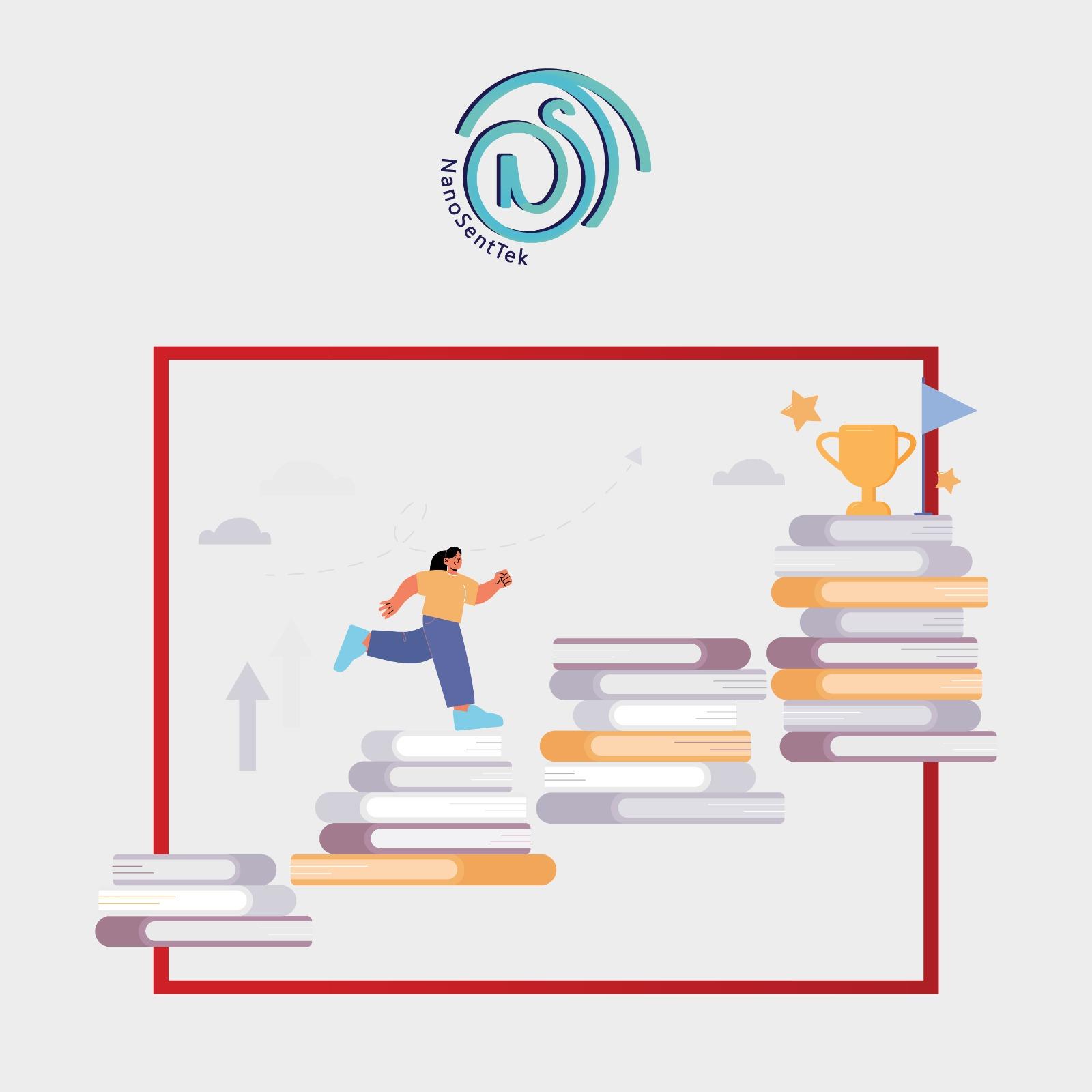 Başarı Hikayemiz! 🚀