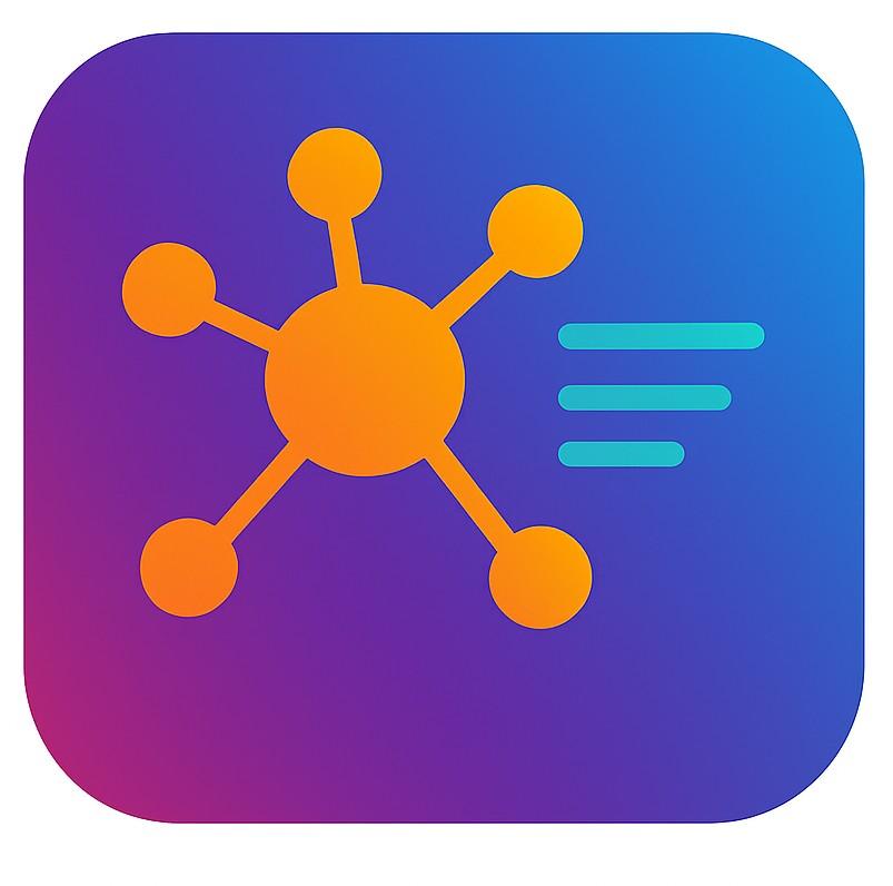 Şirket kültürü görseli