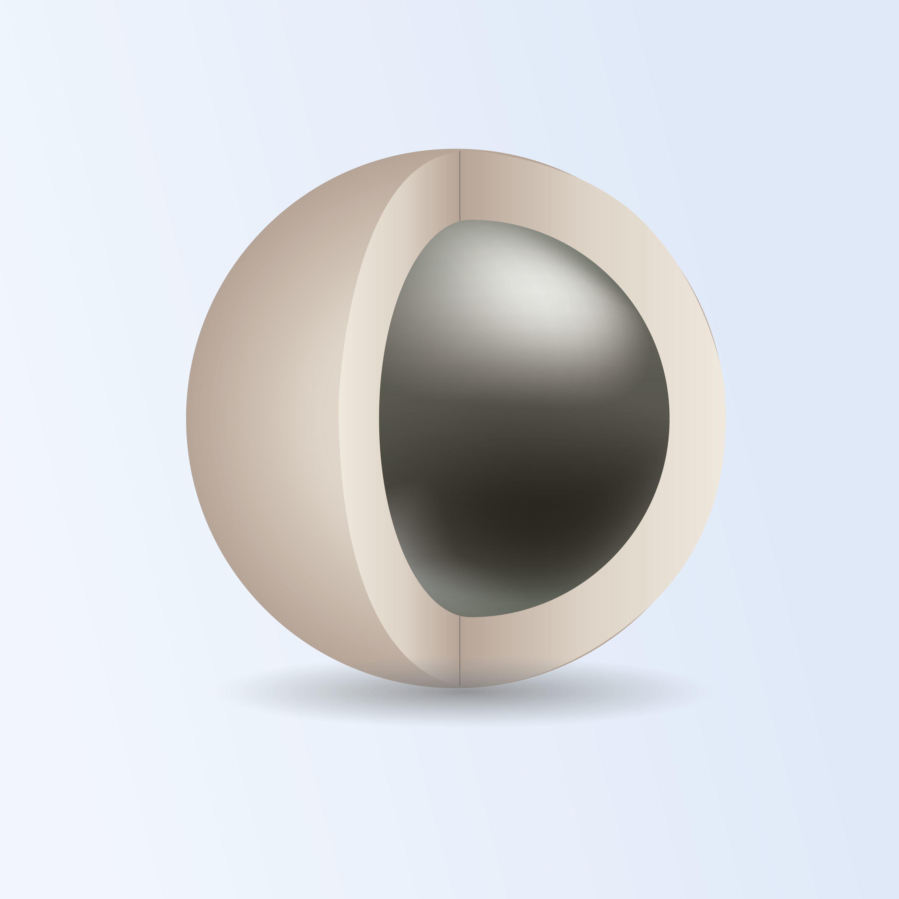 Kitosan Nanopartikülleri