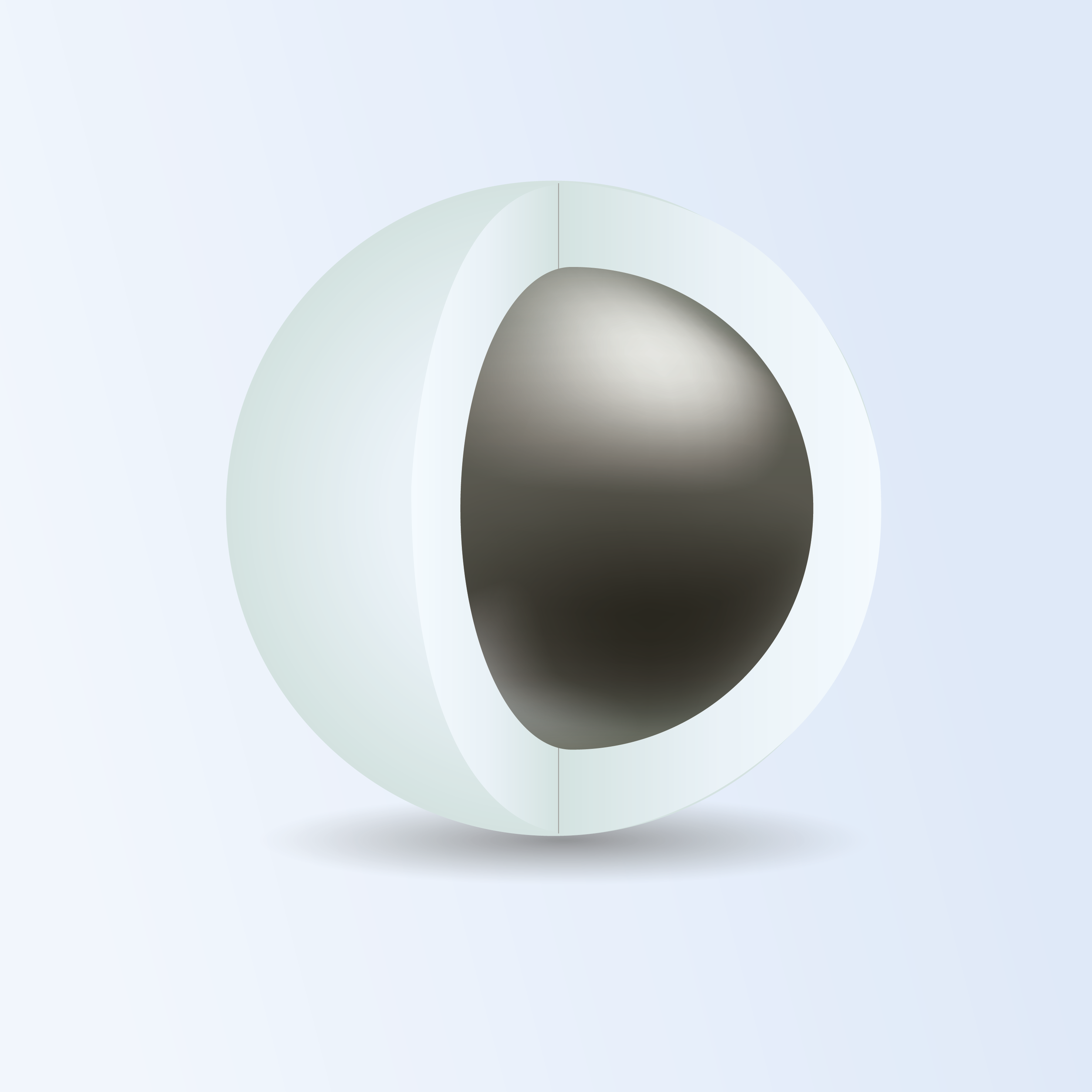 Fonksiyonel Manyetik Nanopartiküller