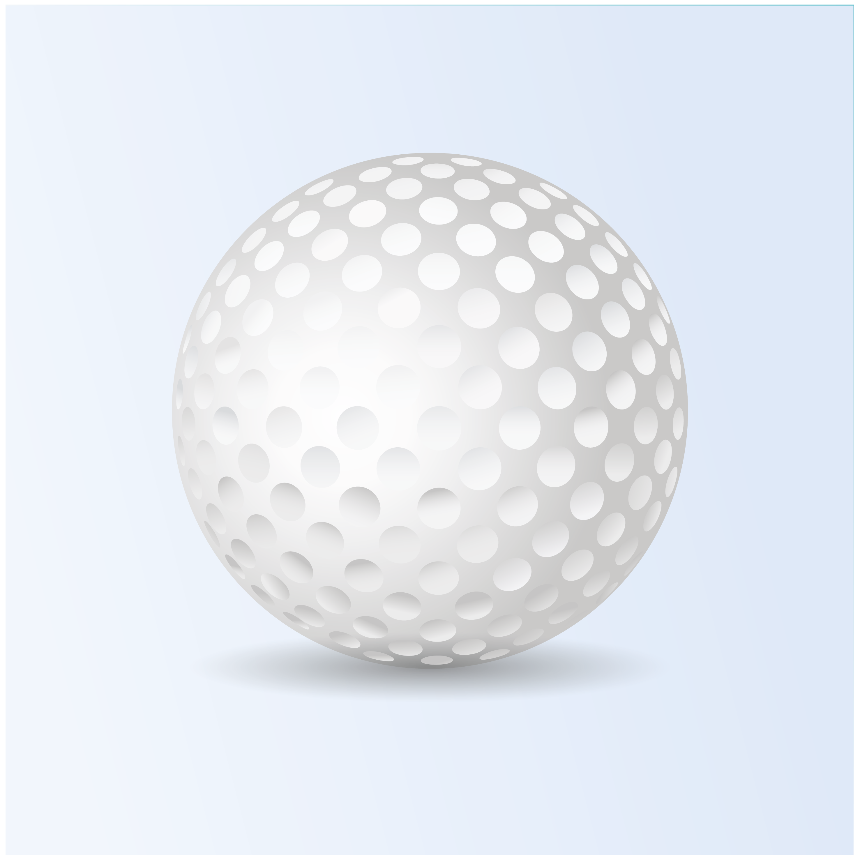 Silika Nanopartiküller