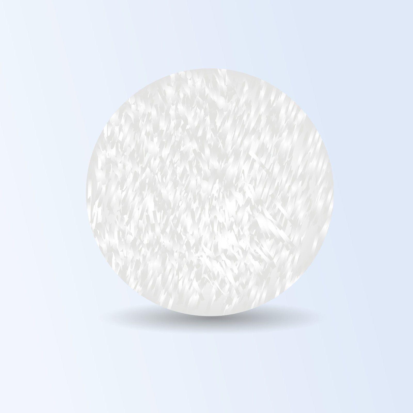 Bor İçeren Nanomalzemeler