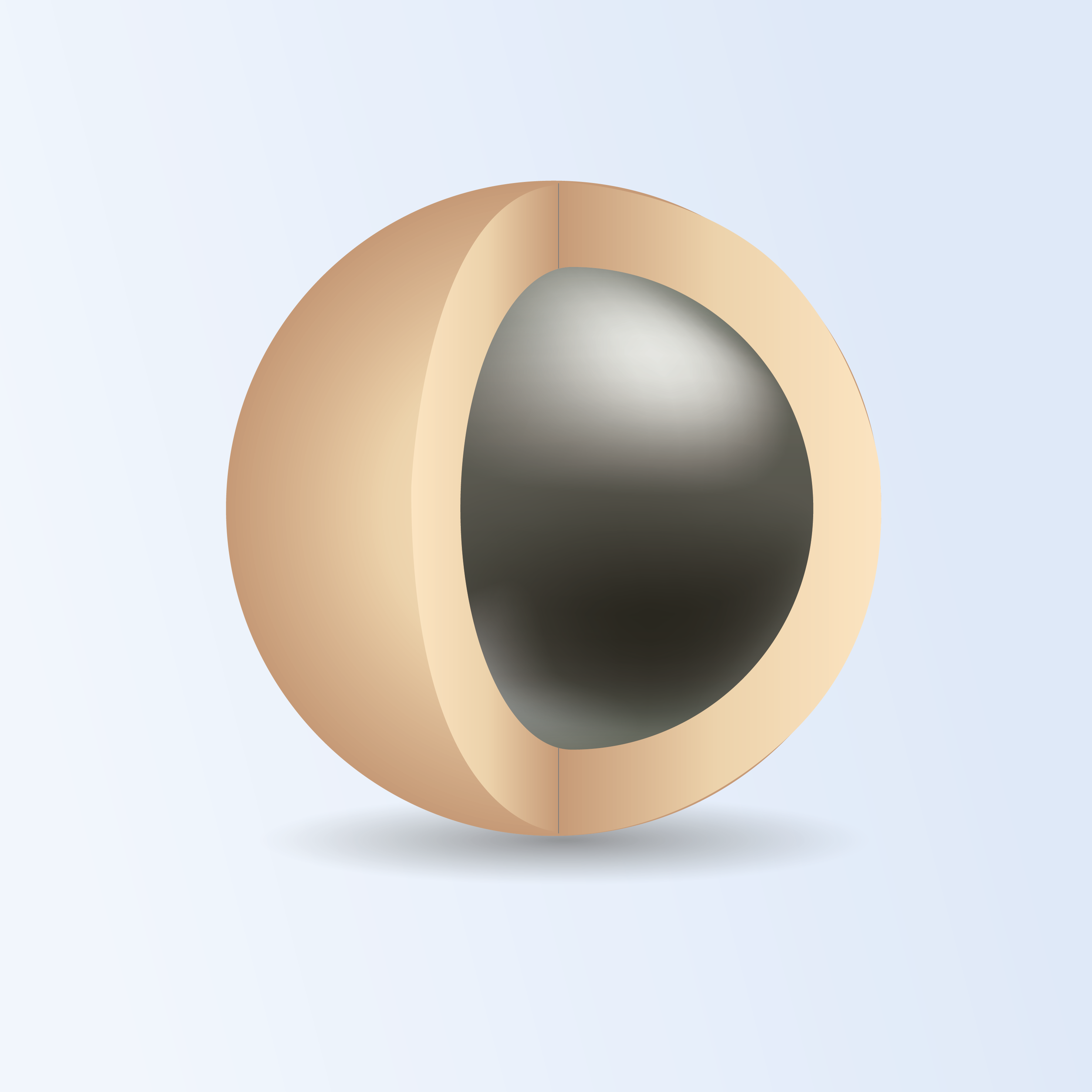 Polietilen imin(PEI) bazlı nanomalzemeler