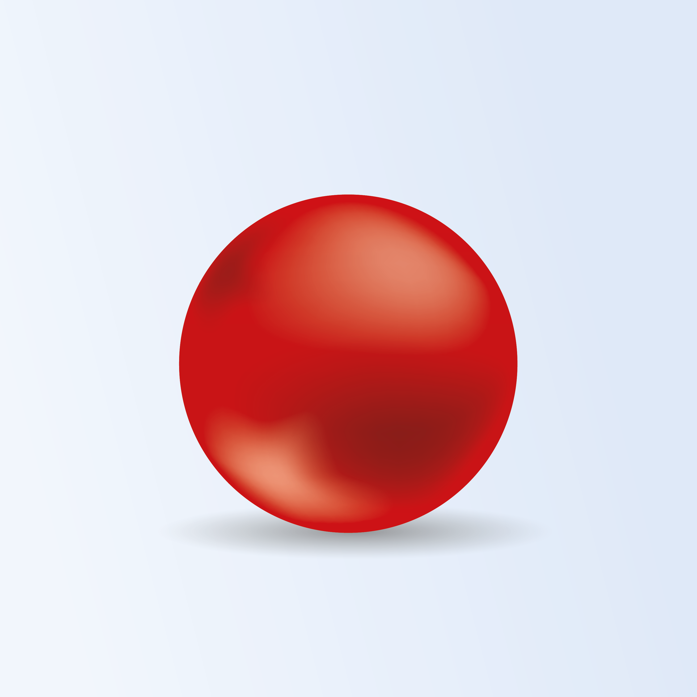 Altın Nanopartiküller